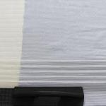 Mr. Pleater Board, Pleats Fabric, Fast And Easy,..