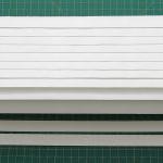 Mr. Pleater Board, Pleats Fabric, Fast And Easy,..