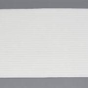 Mr. Pleater Board, pleats fabric, fast and easy, size 1/2